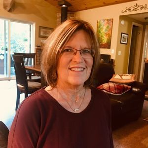 Meet your Posher, Marg